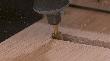 Dremel Fräsmesser 26150115DM Produktbild img4 S