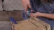 Dremel Fräsmesser 26150115DM Produktbild img3 S