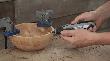 Dremel Fräsmesser 26150117DM Produktbild img5 S