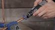 Dremel EZ SpeedClic: S456DM Premium Metall-Trennscheibe Produktbild img2 S
