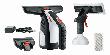 Bosch Fenstersauger GlassVAC Produktbild