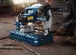 Bosch PRO Metalltrennsäge GCO 14-24 J, 2400 W, 3800 U/min Produktbild img2 S
