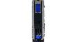 Dremel® 4250, kabelgebundenes Multitool, 128 Zubehöre, 6 Vorsatzgeräte Produktbild img2 S