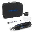 Dremel Multifunktionswerkzeug 8260-5 Produktbild
