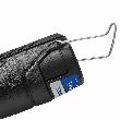 Dremel Multifunktionswerkzeug 8260-5 Produktbild img2 S