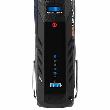 Dremel Multifunktionswerkzeug 8260-5 Produktbild img3 S