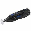 Dremel Multifunktionswerkzeug 8260-5 Produktbild img4 S