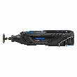 Dremel Multifunktionswerkzeug 8260-5 Produktbild img5 S