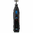 Dremel Multifunktionswerkzeug 8260-5 Produktbild img6 S