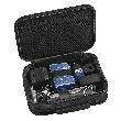 Dremel ® 8240, Kabelloses Multifunktionswerkzeug, 1 x 12-V-2Ah-Akku, 45 Zubehören Produktbild img2 S