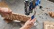 Dremel ® 8240, Kabelloses Multifunktionswerkzeug, 1 x 12-V-2Ah-Akku, 45 Zubehören Produktbild img9 S