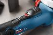 Bosch PRO Akku-Winkelschleifer GWX 18V-10 PSC, Solo Version, ohnen Akku und Ladegerät Produktbild img4 S