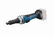 Bosch PRO Akku-Geradschleifer GGS 18V-23 PLC Produktbild img2 S