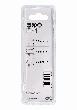 Bosch Zentrierbohrer Plus HSS-G, 7,15 x 85 mm Produktbild