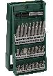 Bosch Mini-X-Line-Schrauberbit-Set, 25-teilig Produktbild img2 S