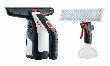 Bosch Fenstersauger GlassVAC, Solo Plus Produktbild