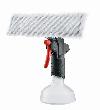 Bosch GlassVAC - Sprühflaschen-Set Produktbild