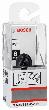 Bosch Hohlkehlfräser Standard for Wood Schaft-ø6mm Produktbild img1 S