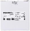 Bosch PRO R574 X-Lock Fiberscheibe, 125 mm, G60 Produktbild