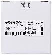 Bosch PRO R574 X-Lock Fiberscheibe, 125 mm, G100 Produktbild