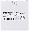 Bosch PRO R780 X-Lock Fiberscheibe, 125 mm, K36 Produktbild img3 S