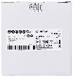 Bosch Fiberscheibe R780 Best for Metal and Inox, X-LOCK, 125 x 22,23mm Produktbild img3 S