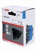 Bosch PRO Metal heavy X-Lock Topfbürste, 75 x 0,35 mm Produktbild