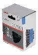 Bosch Topfbürste X-LOCK Heavy for Metal, 75mm, 0 Produktbild img1 S