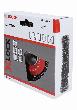 Bosch Scheibenbürste Clean for Metal X-LOCK, gewellt, 115mm, 0,3mm Produktbild