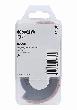 Bosch Carbide-RIFF Schmalschnitt-Segmentsägeblatt ACZ 70 RT5, 70mm, 10er-Pack Produktbild