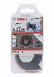 Bosch Carbide-RIFF Schmalschnitt-Segmentsägeblatt ACZ 70 RT5, 70mm, 10er-Pack Produktbild img2 S