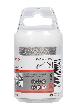 Bosch PRO Ceramic dry Trockenbohrkrone, 40 x 35 mm, X-Lock Produktbild