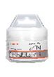 Bosch PRO Ceramic dry Trockenbohrkrone, 80 x 35 mm, X-Lock Produktbild