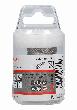 Bosch PRO Ceramic dry Trockenbohrkrone, 30 x 35 mm, X-Lock Produktbild
