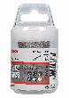 Bosch PRO Ceramic dry Trockenbohrkrone, 35 x 35 mm, X-Lock Produktbild