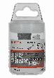 Bosch Fräskopf X-LOCK, 20 x 35mm Produktbild