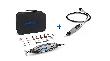 Dremel® 4250 Produktbild