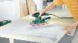 Bosch Schwingschleifer PSS 300 AE Produktbild