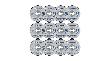 Dremel® EZ SpeedClic: Metall-Trennscheiben, 12er-Pack Produktbild img2 S
