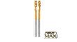 Dremel Graviermesser 194DM Produktbild