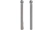 Dremel Hochgeschwindigkeits-Fräsmesser 7,8mm, größter kugelförmiger Kopf Produktbild img2 S