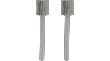 Dremel Hochgeschwindigkeits-Fräsmesser 7,8mm, größter zylindrischer Kopf Produktbild img2 S
