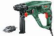 Bosch Bohr- und Meißelhammer SDS-plus PBH 2500 SRE Produktbild