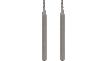 Dremel Hochgeschwindigkeits-Fräsmesser 2,0 mm Produktbild img2 S