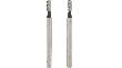 Dremel Hochgeschwindigkeits-Fräsmesser 3,2 mm Produktbild img2 S