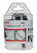 Bosch Lochsäge mit Kegelsenker ø68mm Produktbild
