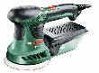 Bosch Exzenterschleifer PEX 300 AE Produktbild