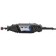 Dremel® 3200, Multitool, 90 Zubehöre, 1 Vorsatzgerät Produktbild img2 S
