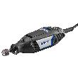 Dremel® 3200, Multitool, 90 Zubehöre, 1 Vorsatzgerät Produktbild img3 S