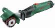 Bosch Schleifroller Texoro Produktbild